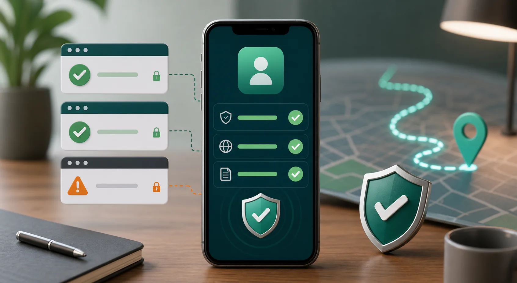 CricAppGuru route and Android APK version review